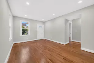 3812 Nicholson St, Hyattsville, MD 20782 - Photo 9