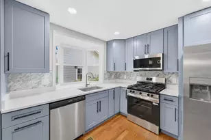 3812 Nicholson St, Hyattsville, MD 20782 - Photo 17