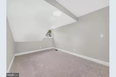 3812 Nicholson Street, Hyattsville, MD 20782 - Photo 39