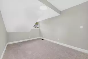 3812 Nicholson St, Hyattsville, MD 20782 - Photo 39