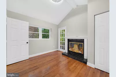 3812 Nicholson Street, Hyattsville, MD 20782 - Photo 27