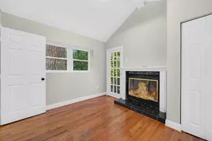 3812 Nicholson St, Hyattsville, MD 20782 - Photo 27