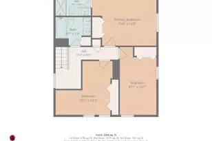 3812 Nicholson St, Hyattsville, MD 20782 - Photo 57