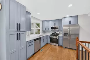 3812 Nicholson St, Hyattsville, MD 20782 - Photo 11