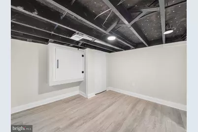 3812 Nicholson Street, Hyattsville, MD 20782 - Photo 49