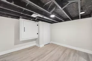 3812 Nicholson St, Hyattsville, MD 20782 - Photo 49