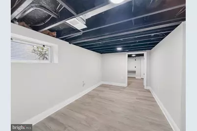 3812 Nicholson Street, Hyattsville, MD 20782 - Photo 47