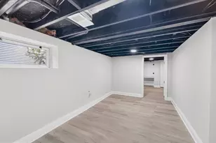 3812 Nicholson St, Hyattsville, MD 20782 - Photo 47