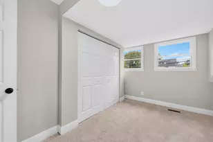 3812 Nicholson St, Hyattsville, MD 20782 - Photo 43