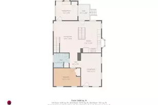 3812 Nicholson St, Hyattsville, MD 20782 - Photo 59
