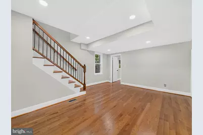3812 Nicholson Street, Hyattsville, MD 20782 - Photo 15