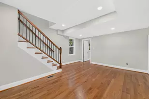 3812 Nicholson St, Hyattsville, MD 20782 - Photo 15