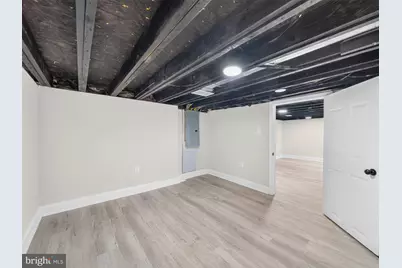 3812 Nicholson Street, Hyattsville, MD 20782 - Photo 53