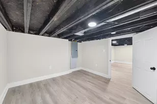 3812 Nicholson St, Hyattsville, MD 20782 - Photo 53