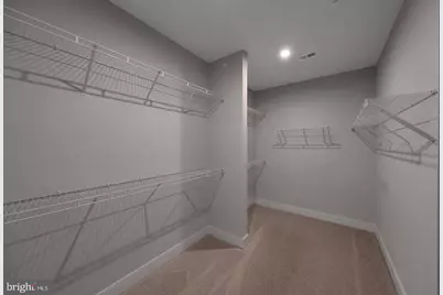 102 Saint Ives Place #301, Oxon Hill, MD 20745 - Photo 11