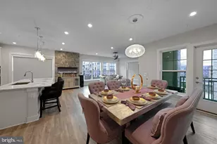 102 St Ives Pl, Oxon Hill, MD 20745 - Photo 1
