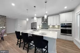 102 St Ives Pl, Oxon Hill, MD 20745 - Photo 5