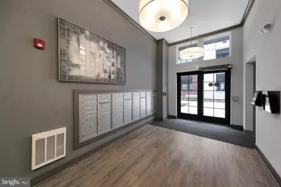 102 Saint Ives Place #301, Oxon Hill, MD 20745 - Photo 19