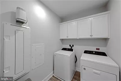 102 Saint Ives Place #301, Oxon Hill, MD 20745 - Photo 15