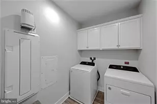 102 St Ives Pl, Oxon Hill, MD 20745 - Photo 15