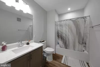102 Saint Ives Place #301, Oxon Hill, MD 20745 - Photo 13