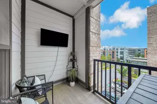 102 St Ives Pl, Oxon Hill, MD 20745 - Photo 17