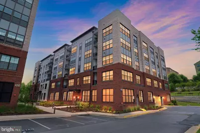 102 Saint Ives Place #301, Oxon Hill, MD 20745 - Photo 25