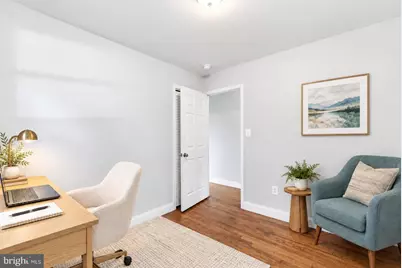 9006 Cheltenham Avenue, Clinton, MD 20735 - Photo 15