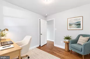 9006 Cheltenham Ave, Clinton, MD 20735 - Photo 15