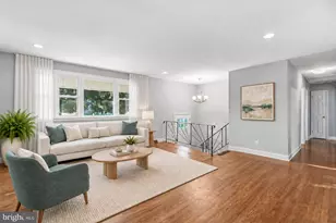 9006 Cheltenham Ave, Clinton, MD 20735 - Photo 1