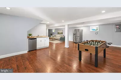 9006 Cheltenham Avenue, Clinton, MD 20735 - Photo 17