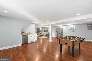 9006 Cheltenham Ave, Clinton, MD 20735 - Photo 17