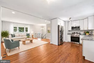 9006 Cheltenham Ave, Clinton, MD 20735 - Photo 3