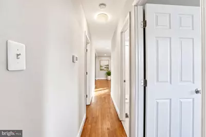9006 Cheltenham Avenue, Clinton, MD 20735 - Photo 5