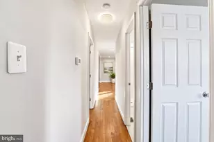 9006 Cheltenham Ave, Clinton, MD 20735 - Photo 5