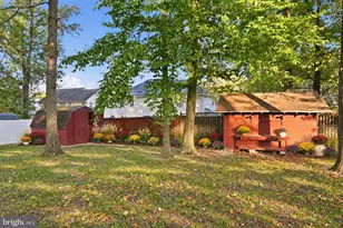 9006 Cheltenham Ave, Clinton, MD 20735 - Photo 23