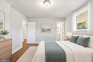 9006 Cheltenham Ave, Clinton, MD 20735 - Photo 9