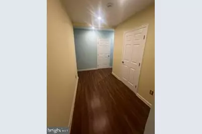 5116 Iroquois Street, College Park, MD 20740 - Photo 13