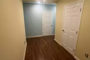 5116 Iroquois St, College Park, MD 20740 - Photo 13