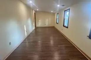 5116 Iroquois St, College Park, MD 20740 - Photo 1