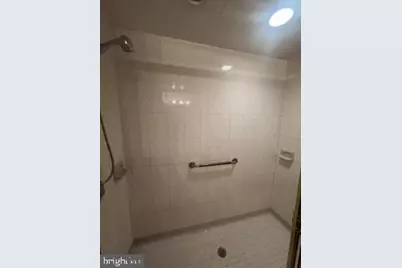 5116 Iroquois Street, College Park, MD 20740 - Photo 5
