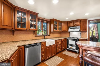 10811 Frank Tippett Road, Cheltenham, MD 20623 - Photo 11