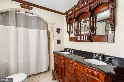 10811 Frank Tippett Road, Cheltenham, MD 20623 - Photo 15