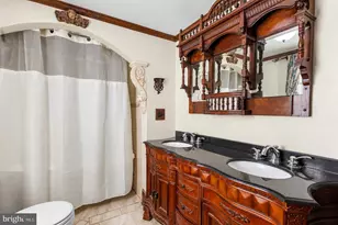10811 Frank Tippett Rd, Cheltenham, MD 20623 - Photo 15