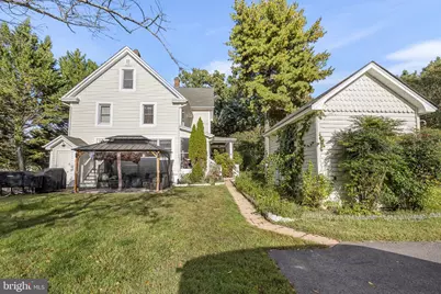 10811 Frank Tippett Road, Cheltenham, MD 20623 - Photo 27
