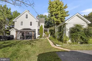10811 Frank Tippett Rd, Cheltenham, MD 20623 - Photo 27