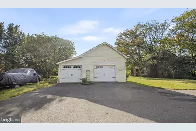 10811 Frank Tippett Road, Cheltenham, MD 20623 - Photo 29