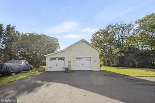 10811 Frank Tippett Rd, Cheltenham, MD 20623 - Photo 29