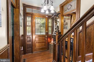 10811 Frank Tippett Rd, Cheltenham, MD 20623 - Photo 7