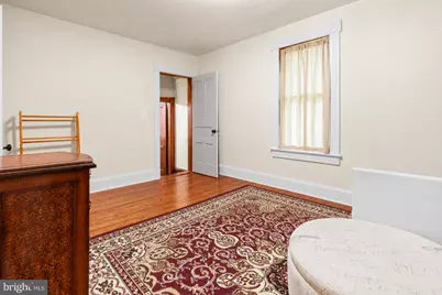10811 Frank Tippett Road, Cheltenham, MD 20623 - Photo 23